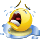 emoji_218