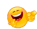 emoji_219