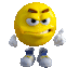 emoji_219