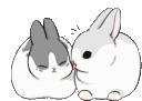 emoji_220