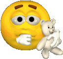 emoji_223