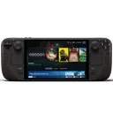 SteamDeckOLED