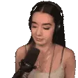 MikkaaWhere