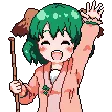 KyoukoWave KyoukoWave