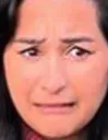 maral
