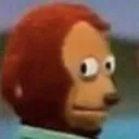 relationship_sus Discord Emoji