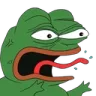 REE