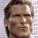 Gigachad