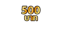 500_credit Discord Emoji
