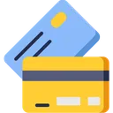 Credit credit Discord Emoji