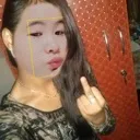 emoji_36 emoji_36