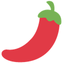 KU_Z_Chili Discord emoji