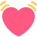 KU_Z_BrinkPink Discord emoji
