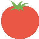 KU_Z_Tomato Discord emoji