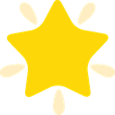 KU_Z_Gold Discord emoji