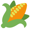 KU_Z_Maize Discord emoji