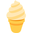 KU_Z_Vanilla Discord emoji