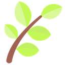 KU_Z_EucalyptusMint Discord emoji