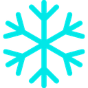 KU_Z_IcyMint Discord emoji