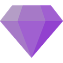 KU_Z_Amethyst Discord emoji