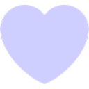 KU_Z_PastelPurple Discord emoji