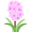 KU_Z_BrilliantLavender Discord emoji