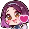 DVaPOPLove DVaPOPLove