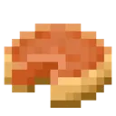 pumpkinpie