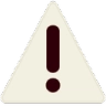 KU_Y_Notice Discord emoji
