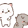 bully2 bully2
