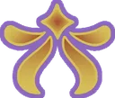 AuroraGoldeWings