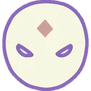 CatMask CatMask