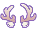 FeastAntlers