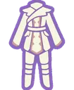 FlightPants