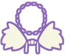 PassageNeckFluff