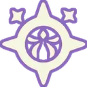 AuroraVoice