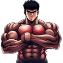 SimpleEmojiCreativeStudioLogo3 Discord Emoji