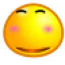 A_smile2 A_smile2