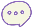 SkyChat