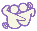 SkyDuet