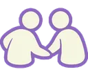 SkyHandshake