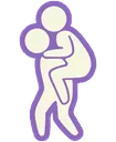 SkyPiggyback