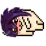 sebblush