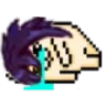 sebcry