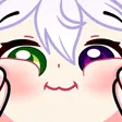 Emote112