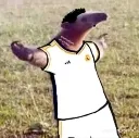 emoji_9