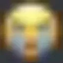 LS_androidcrying Discord Emoji