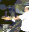 cook cook