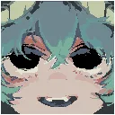 florted