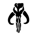 Mandalorians